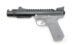 Receiver Black Mamba type B pour AAP-01 Assassin - Vue 1