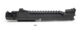 Receiver Black Mamba type A pour AAP-01 Assassin - Vue principale