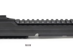 Receiver Black Mamba type B pour AAP-01 Assassin
