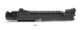 Receiver Black Mamba type B pour AAP-01 Assassin - Vue principale