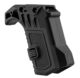 Mag Extend Grip AAP-01 Action Army - Vue 1