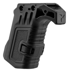 Mag Extend Grip AAP-01 Action Army - airsoft - accessoires airsoft