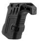 Mag Extend Grip AAP-01 Action Army - Vue principale