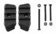 Mag Extend Grip AAP-01 Action Army - Vue 2
