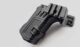 Mag Extend Grip AAP-01 Action Army - Vue 3