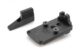Kit adaptateur RMR pour AAP-01 Assassin - Vue principale