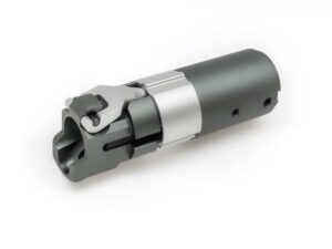 Bloc hop-up Performance pour AAP-01 Assassin