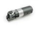 Bloc hop-up Performance pour AAP-01 Assassin - Vue principale