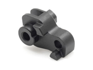 Marteau aluminium pour AAP-01 Assassin et G18 Marui