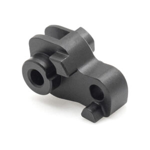 Action Army - Marteau aluminium pour AAP-01 Assassin et G18 Marui - airsoft - pièces détachées & upgrades