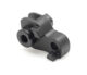Marteau aluminium pour AAP-01 Assassin et G18 Marui - Vue principale