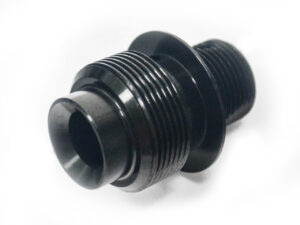 Adaptateur silencieux pour VSR10
