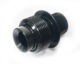 Adaptateur silencieux pour VSR10 - Vue principale