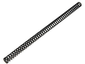 Ressort M130 pour VSR10
