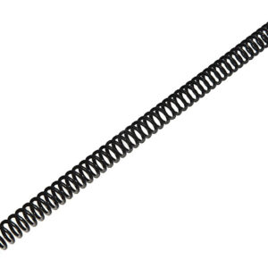 Action Army - Ressort M170 pour VSR10 - airsoft - pièces détachées & upgrades