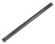Ressort M150 pour VSR10 - Vue principale