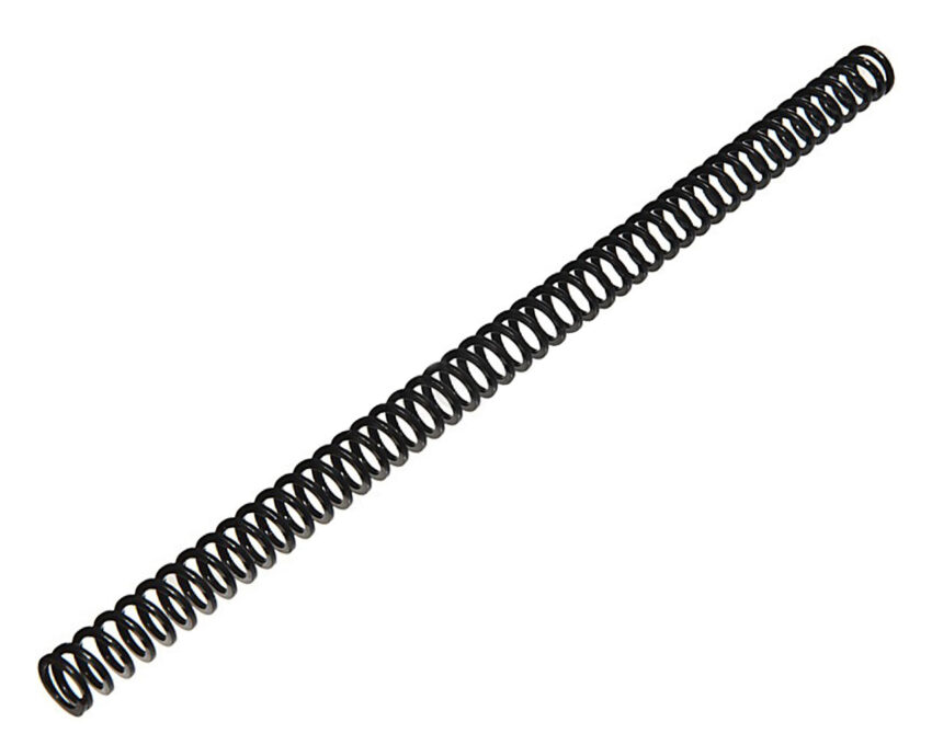 Ressort M150 pour VSR10 - Vue principale