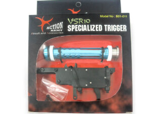 Kit S-Trigger set pour VSR10