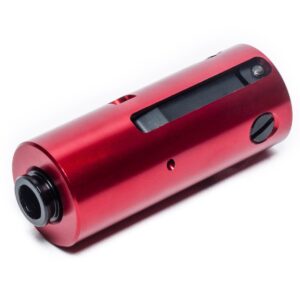 Action Army - Bloc hop-up pour VSR10 - airsoft - pièces détachées & upgrades