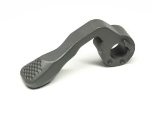 Levier d'armement VSR10 pour gaucher