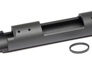 Receveur VSR10 pour gaucher