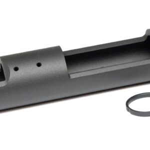 Action Army - Receveur VSR10 pour gaucher - airsoft - pièces détachées & upgrades