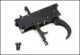 Kit S-Trigger set pour L96 / AW308 - Vue principale