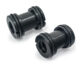 Barrel spacer pour L96 / AW308 - Vue principale
