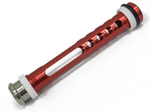 Piston aluminium pour L96 / AW308