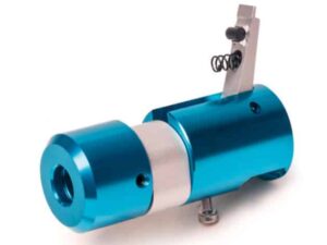 Bloc hop-up pour L96 et AW308