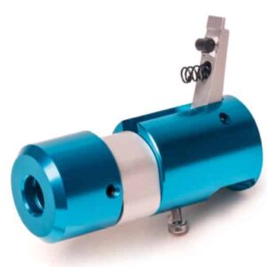 Action Army - Bloc hop-up pour L96 et AW308 - airsoft - pièces détachées & upgrades