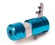 Bloc hop-up pour L96 et AW308 - Vue principale