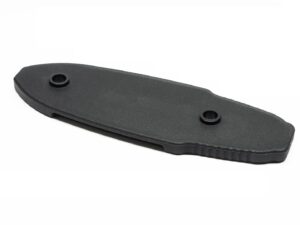 Plaque de couche 6mm pour AAC T10