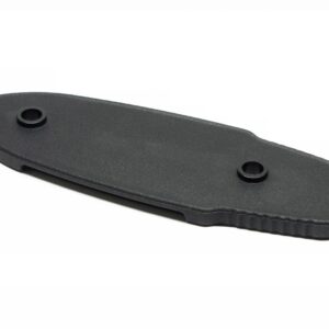 Action Army - Plaque de couche 6mm pour AAC T10 - airsoft - pièces détachées & upgrades