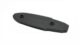 Plaque de couche 6mm pour AAC T10 - Vue principale