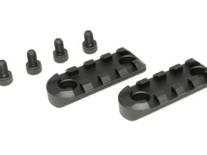 Kit rail type B pour AAC T10