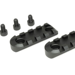 Action Army - Kit rail type B pour AAC T10 - airsoft - accessoires airsoft