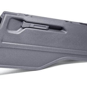 Action Army - Appui-joue noir pour AAC T10 - airsoft - accessoires airsoft