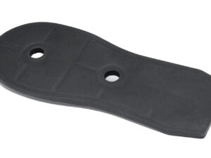 Grip spacer plate pour AAC T10