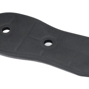 Action Army - Grip spacer plate pour AAC T10 - airsoft - accessoires airsoft