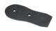 Grip spacer plate pour AAC T10 - Vue principale
