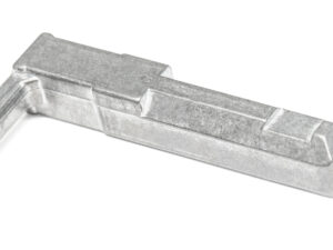 Spring guide stopper pour AAC T10