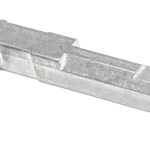 Action Army - Spring guide stopper pour AAC T10 - airsoft - pièces détachées & upgrades