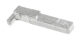 Spring guide stopper pour AAC T10 - Vue principale