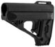 Crosse VFC QRS (Quick Response System) pour M4 AEG & GBBR – Black - Vue principale