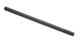Canon externe Twisted long pour AAC T10 et VSR10 - Vue principale