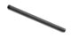 Canon externe Twisted court pour AAC T10 et VSR10 - Vue principale