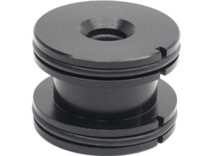 Barrel spacer pour silencieux Hive