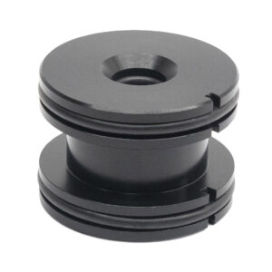 Action Army - Barrel spacer pour silencieux Hive - airsoft - pièces détachées & upgrades