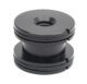Barrel spacer pour silencieux Hive - Vue principale